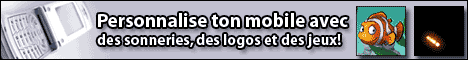 wlo